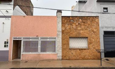 Casa en venta en Piñeyro