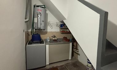 Casa en venta en Piñeyro