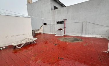 Casa en venta en Piñeyro