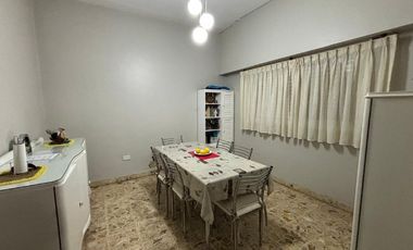 Casa en venta en Piñeyro