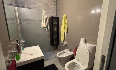 Casa en venta en Piñeyro