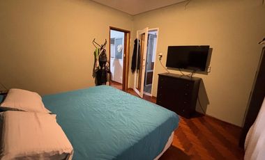 Casa en venta en Piñeyro