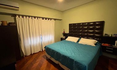 Casa en venta en Piñeyro