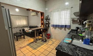 Casa en venta en Piñeyro