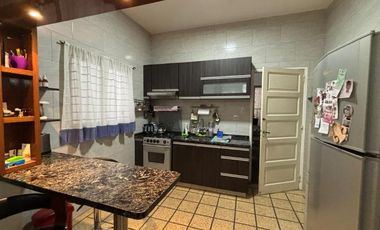 Casa en venta en Piñeyro