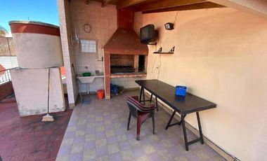 Casa en venta en Piñeyro