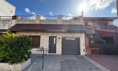 Casa en venta en Piñeyro