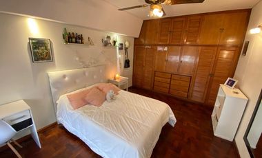 Casa en venta en Piñeyro