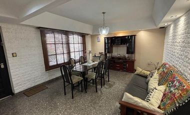 Casa en venta en Piñeyro