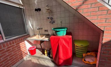 Casa en venta en Piñeyro