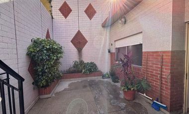 Casa en venta en Piñeyro