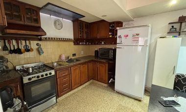 Casa en venta en Piñeyro