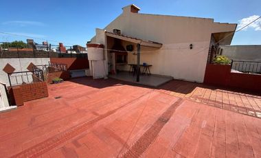 Casa en venta en Piñeyro