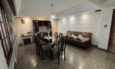 Casa en venta en Piñeyro