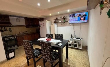 Casa en venta en Piñeyro