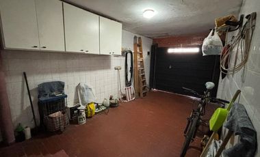 Casa en venta en Piñeyro