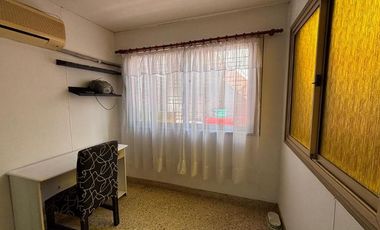 Casa en venta en Piñeyro