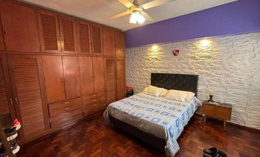 Casa en venta en Piñeyro