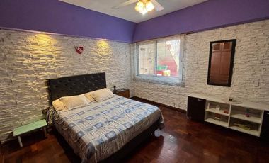 Casa en venta en Piñeyro