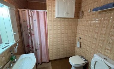 Casa en venta en Piñeyro