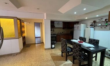 Casa en venta en Piñeyro