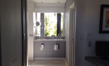 Piso en venta en Lanus Oeste