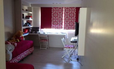 Piso en venta en Lanus Oeste