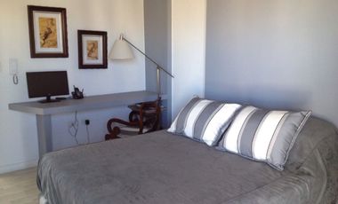 Piso en venta en Lanus Oeste