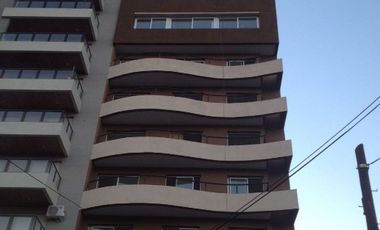 Piso en venta en Lanus Oeste