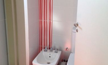 Piso en venta en Lanus Oeste