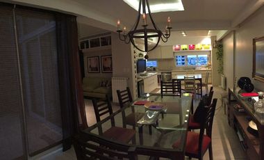 Piso en venta en Lanus Oeste