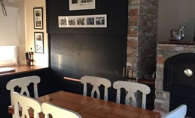 Piso en venta en Lanus Oeste