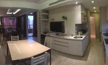 Piso en venta en Lanus Oeste