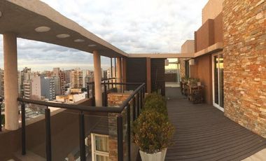 Piso en venta en Lanus Oeste