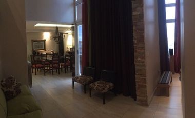 Piso en venta en Lanus Oeste