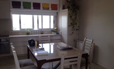 Piso en venta en Lanus Oeste