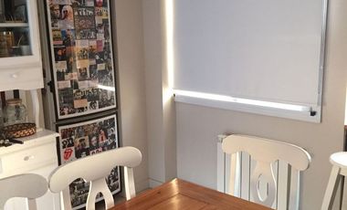 Piso en venta en Lanus Oeste