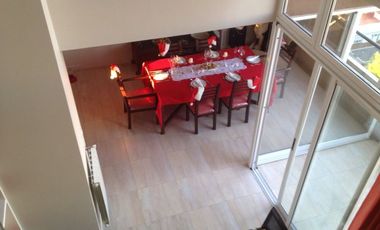 Piso en venta en Lanus Oeste