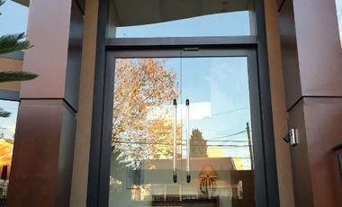 Piso en venta en Lanus Oeste