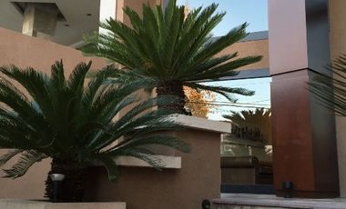 Piso en venta en Lanus Oeste