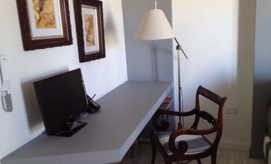 Piso en venta en Lanus Oeste