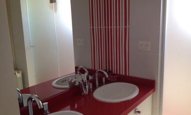 Piso en venta en Lanus Oeste