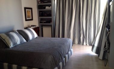 Piso en venta en Lanus Oeste