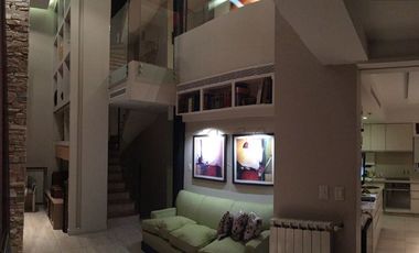 Piso en venta en Lanus Oeste