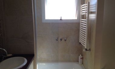 Piso en venta en Lanus Oeste