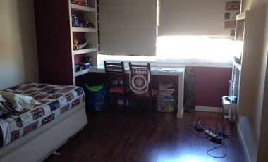 Piso en venta en Lanus Oeste