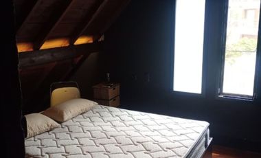 Dúplex en Alquiler por Temporada en Punta Iglesias