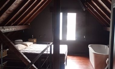 Dúplex en Alquiler por Temporada en Punta Iglesias