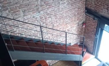 Dúplex en Alquiler por Temporada en Punta Iglesias