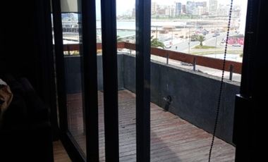 Dúplex en Alquiler por Temporada en Punta Iglesias